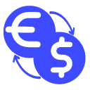 Currency Converter