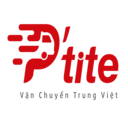 CÔNG CỤ ĐẶT HÀNG TRUNG QUỐC PTITE