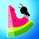 Idle Ants Game