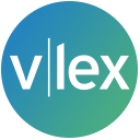 vLex