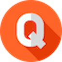 QueryParamsBuilder