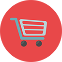 Aliexpress Cart Exporter