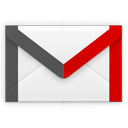 Color Icons for Gmail