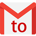 Mail to Gmail