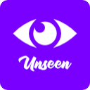 Unseen - The best protection for your eyes!