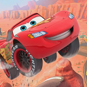 Cars Lightning Speed Unblocked Game