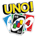 Uno Card Game [Updated]