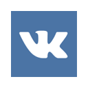 VK old-unread