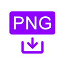 WebP to PNG Converter