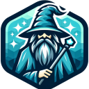 SEOWizard