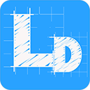 Lazada™ Downloader | Download images & videos