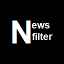 News filter