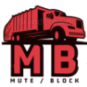 Mute Block & FOP New