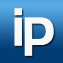 IP2Location IP Geolocation Extension