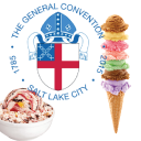 GC78 Ice Cream Party