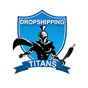 Dropshipping Titans Marketplace