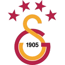 Galatasaray SK Anasayfa - GS NewTab