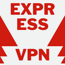 Expressvpn For PC -secure Vpn proxy