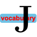 Vocabulary Journal