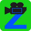 Z Recorded Video Downloader