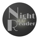 Night Reader