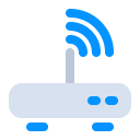 IP & Downlink Utility