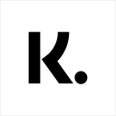 Klarna Creator Platform