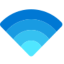 Internet Connection Alerter