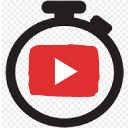 Stop Youtube Autoplay Timer