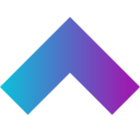 LTO Network Balance Checker