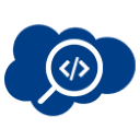 Salesforce Speedy Debugger