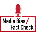 Media Bias Fact Check