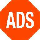 Reddit Ad Blocker