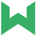 Export Mode Tables