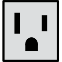 Web Power Switch Manager