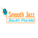 Smooth Jazz South Florida