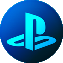 PlaySita: PS Store + impuestos Argentina 2023