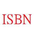 ISBN Converter