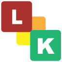 LKTips