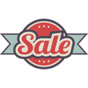 PepperSale: Coupons, Sales & Voucher Codes