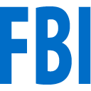 FBI (Form Business Information)