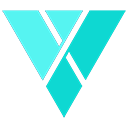 XTRABYTES (XBY) Price Ticker