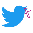 Bring the Twitter Bird Back