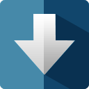 VidSaver - Social Video Downloader