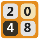 2048 for Chrome