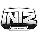 INTZ e-Sports Club