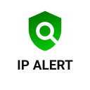 IP-Alert by Seller Assistant