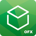 Banco Original - OFX Exporter