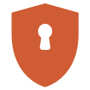 TLS/SSL checker and reminder - ElevenGuard