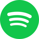 Lyrics Translator on Spotify